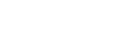 临沂科信电子科技有限公司